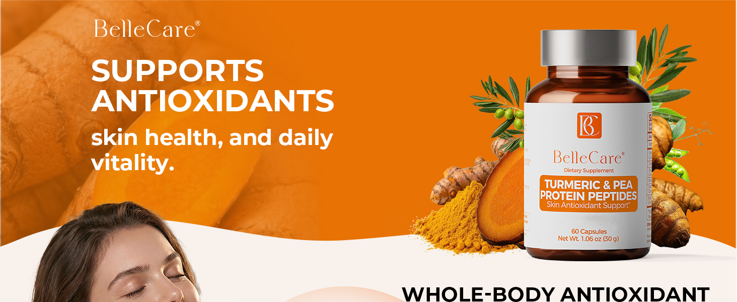 BELLECARE Turmeric Curcumin-A+_1464x600_01