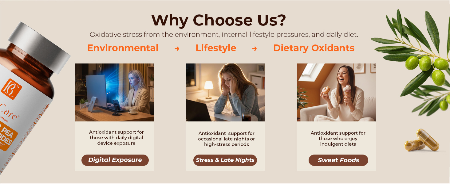 BELLECARE Turmeric Curcumin-A+_1464x600_03