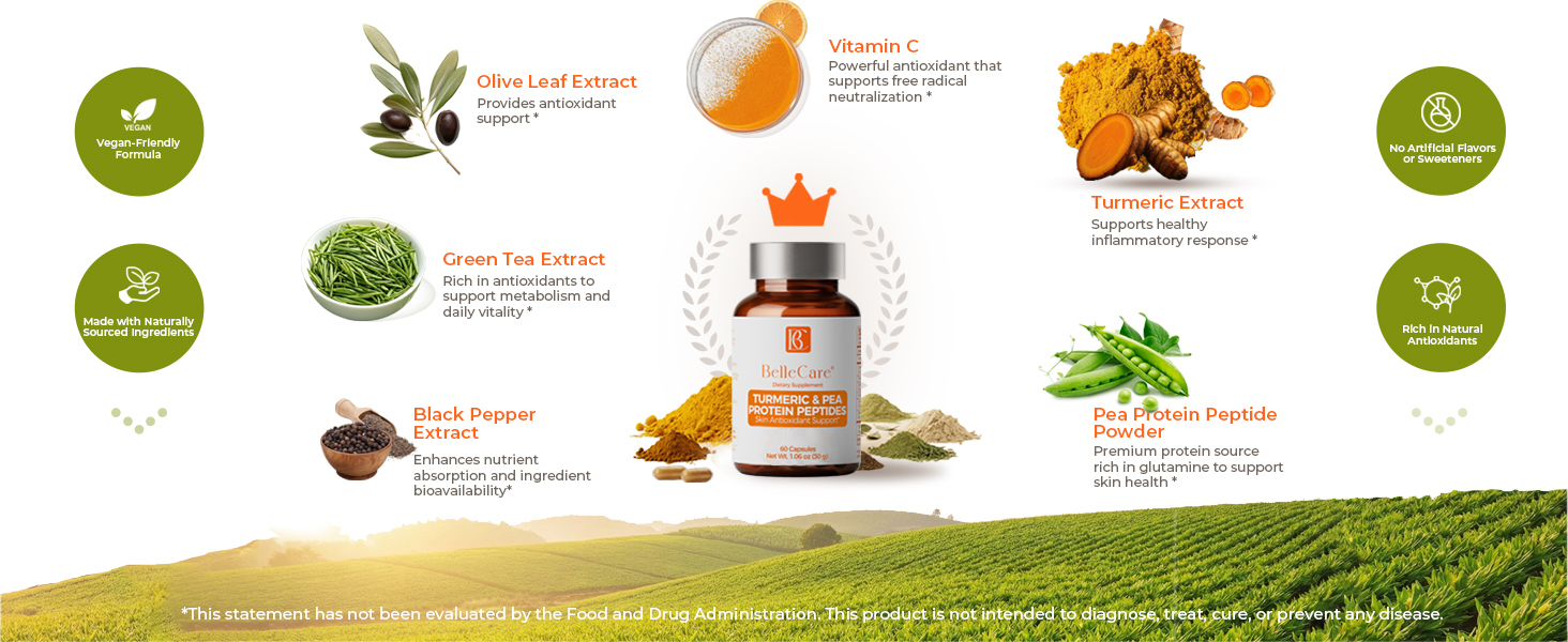 BELLECARE Turmeric Curcumin-A+_1464x600_04