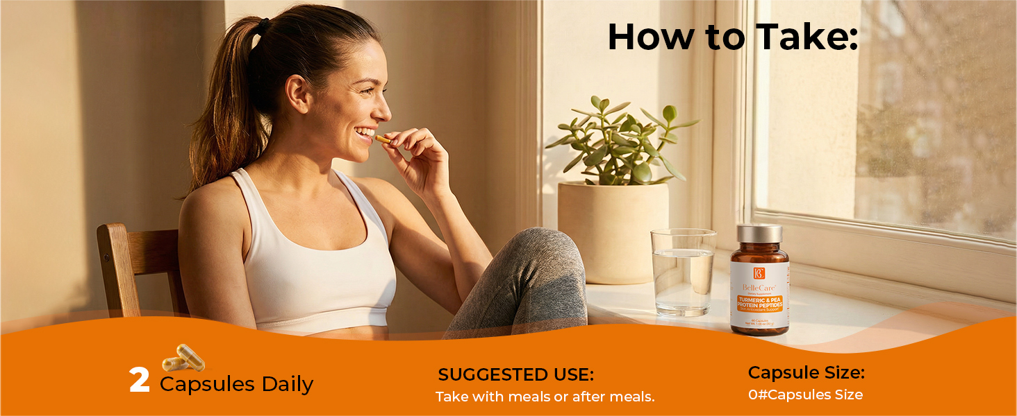 BELLECARE Turmeric Curcumin-A+_1464x600_06