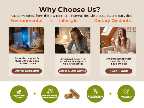 BELLECARE Turmeric Curcumin-A+_600x450_03