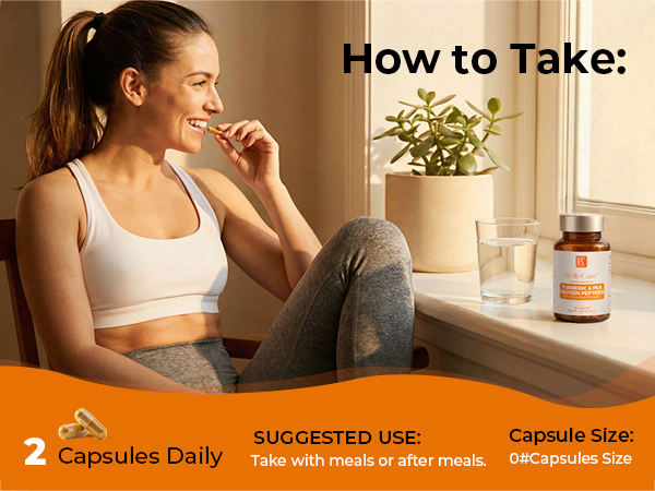 BELLECARE Turmeric Curcumin-A+_600x450_06
