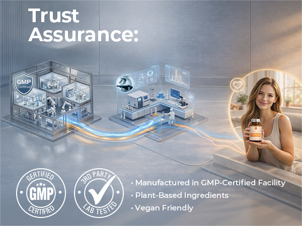 BELLECARE Turmeric Curcumin-A+_600x450_08