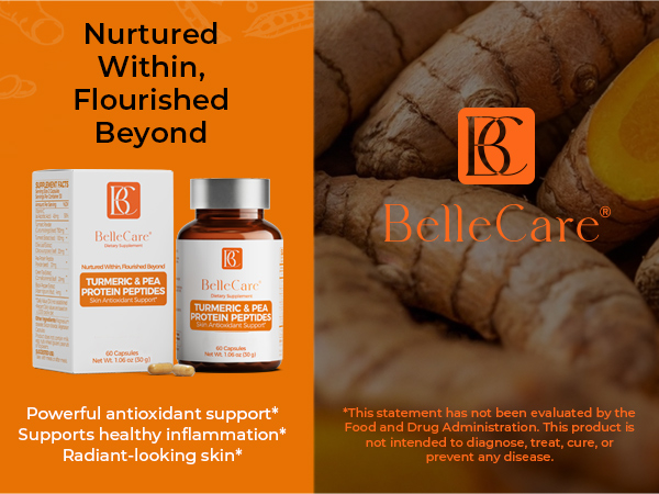 BELLECARE Turmeric Curcumin-A+_600x450_10