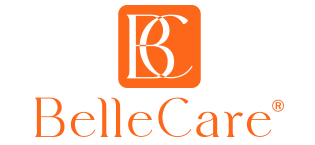 bellecare_Logo