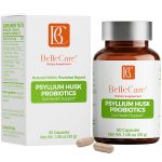 bellecare-psyllium-husk-supplement