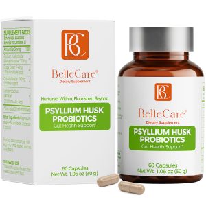 bellecare-psyllium-husk-supplement
