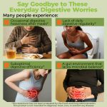 bellecare-psyllium-husk-supplement-人群痛点