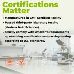 bellecare-psyllium-husk-supplement-主图7